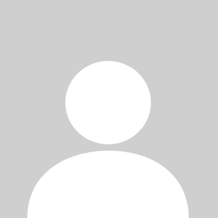 Hana Daniella Asyer, S.H.